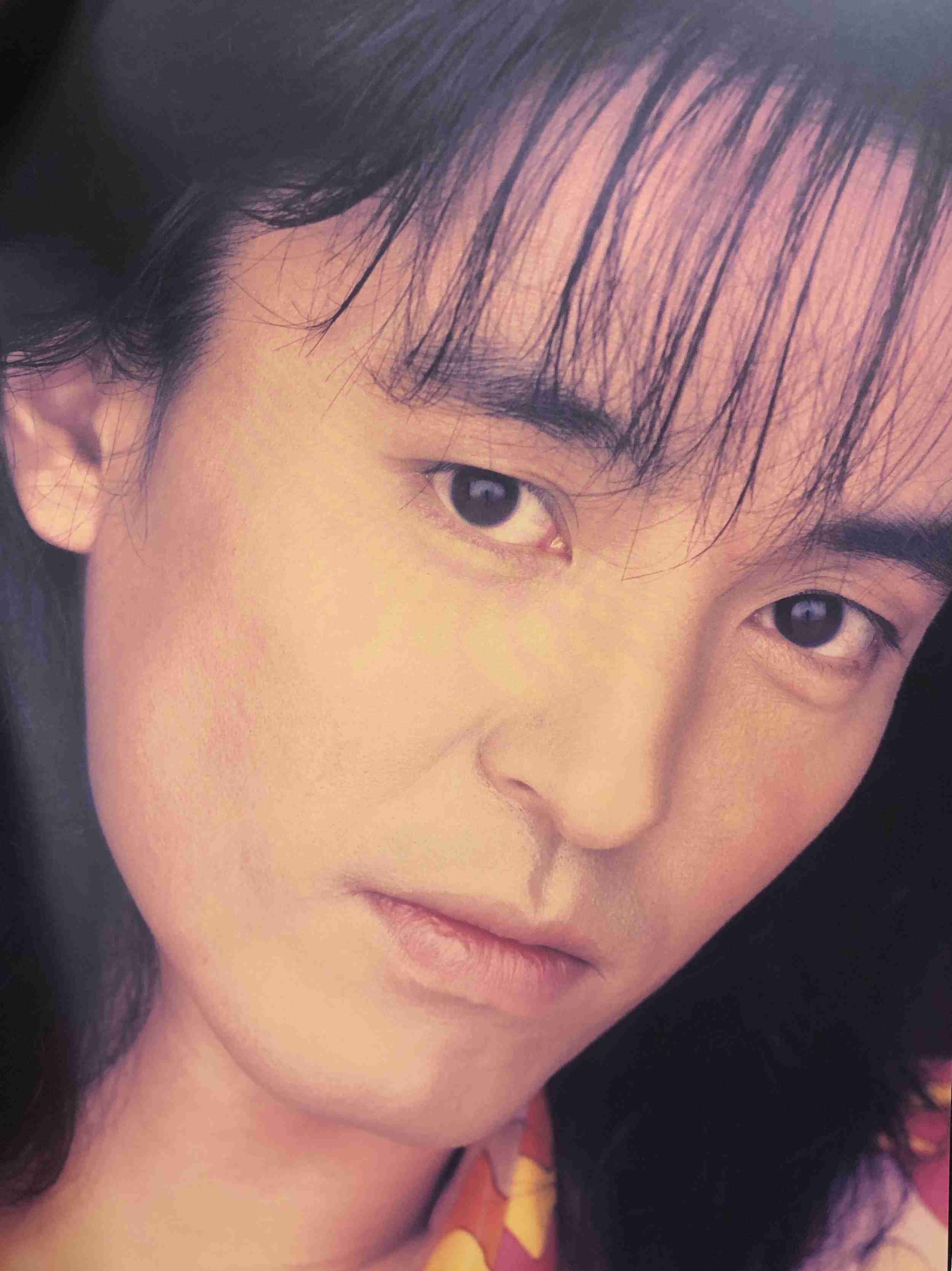 小室哲哉 売れるだけ増えた悩み