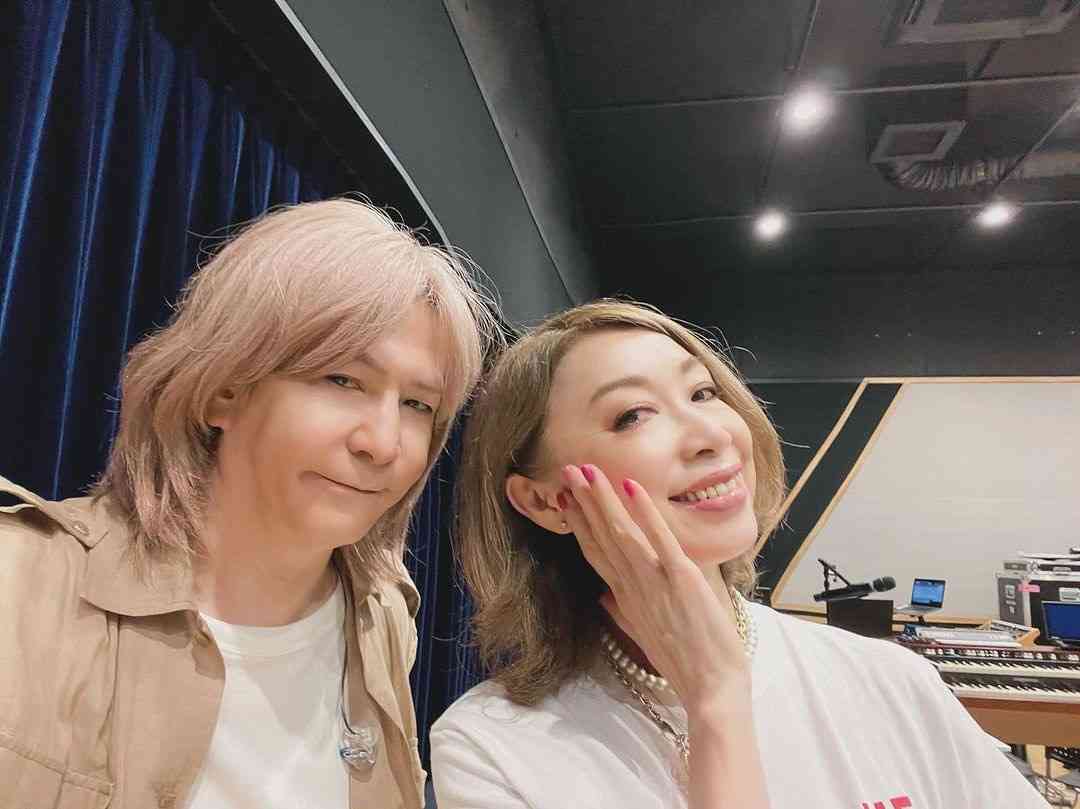 小室哲哉 売れるだけ増えた悩み
