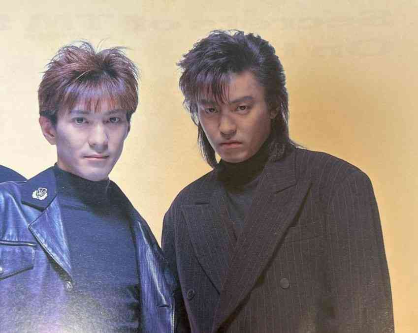 小室哲哉 売れるだけ増えた悩み