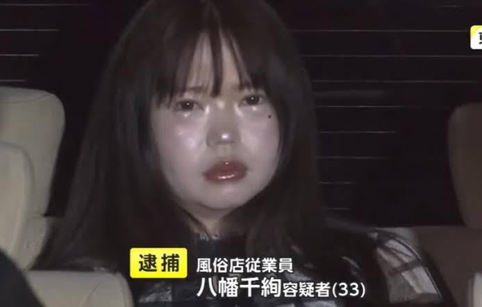 犯罪者の容姿を褒めることについてどう思いますか?