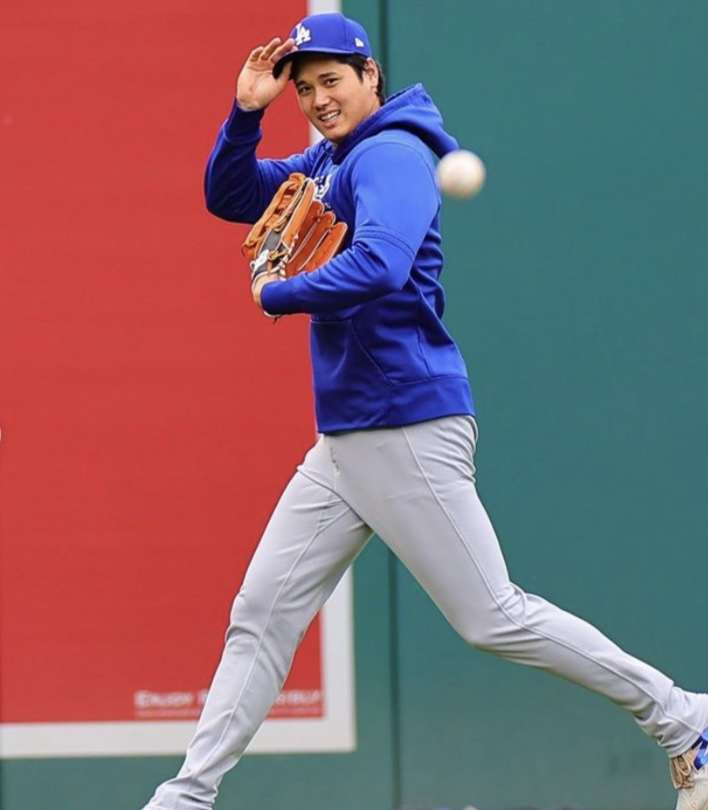 正直、大谷翔平関連のニュースに食傷気味 Part3