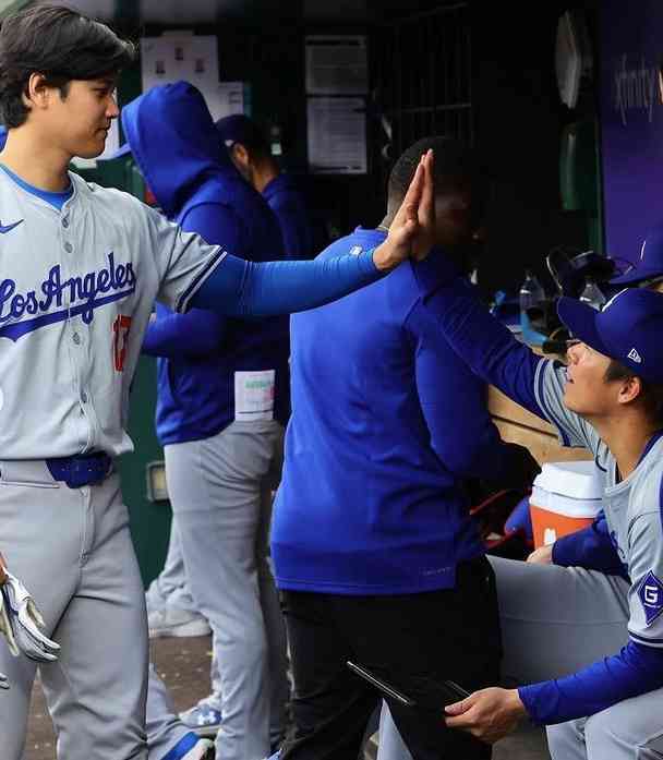 正直、大谷翔平関連のニュースに食傷気味 Part3