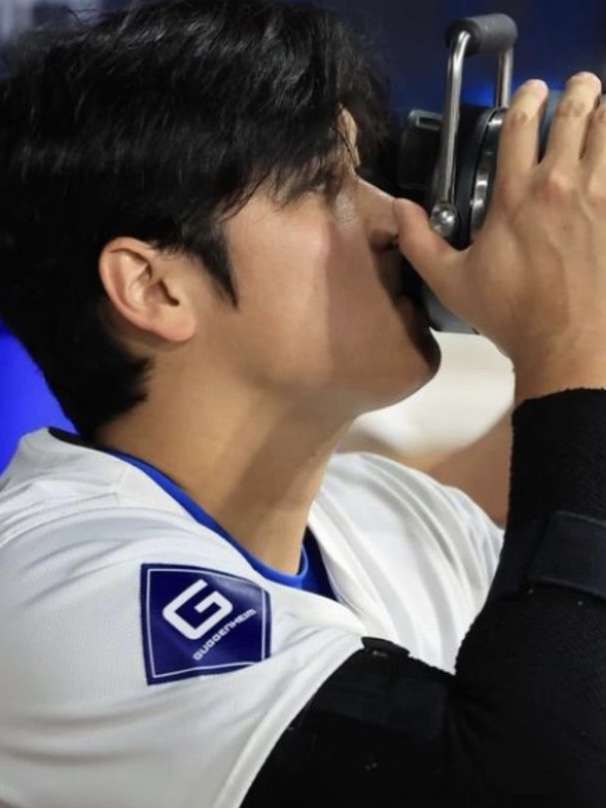 正直、大谷翔平関連のニュースに食傷気味 Part3
