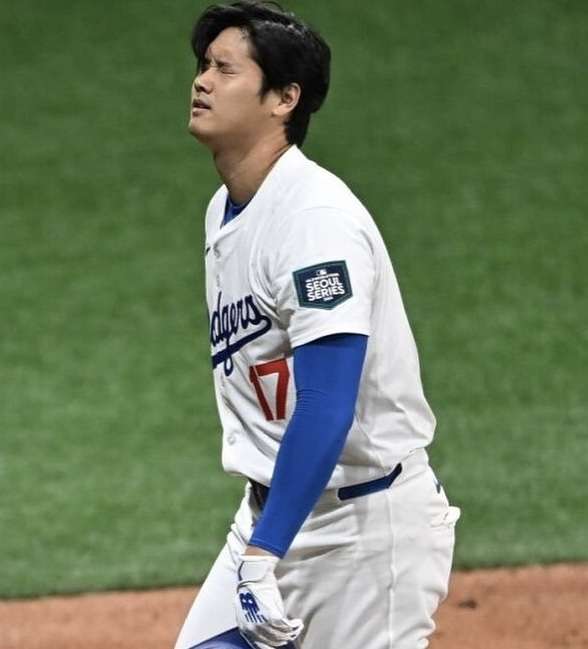 正直、大谷翔平関連のニュースに食傷気味 Part3
