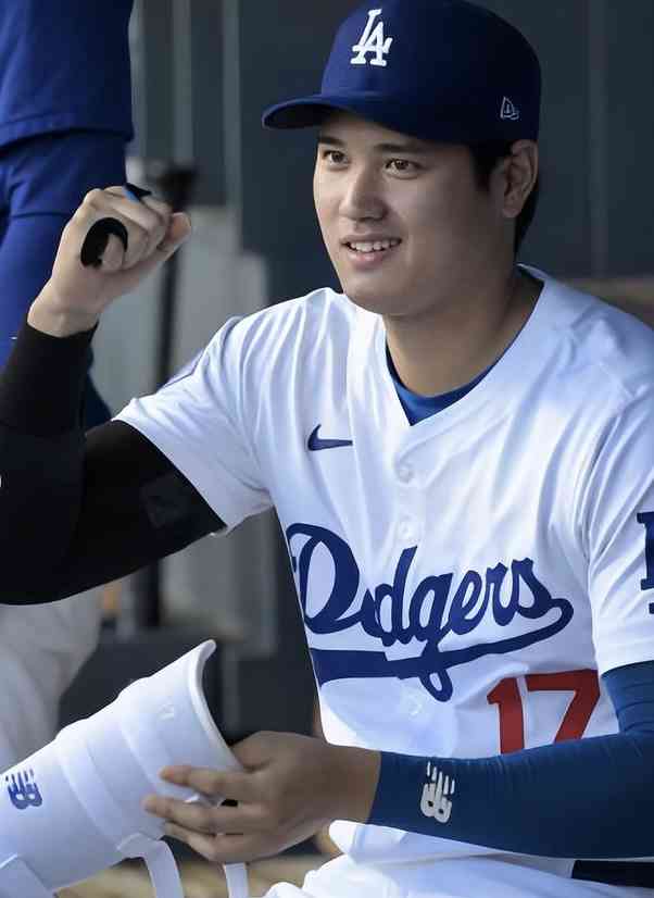 正直、大谷翔平関連のニュースに食傷気味 Part3