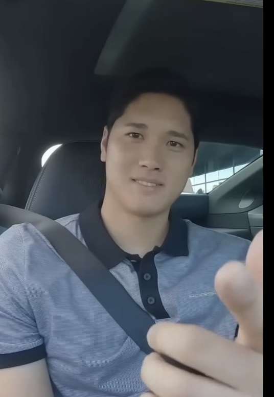 正直、大谷翔平関連のニュースに食傷気味 Part3