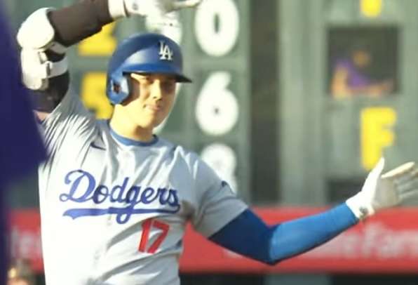 正直、大谷翔平関連のニュースに食傷気味 Part3