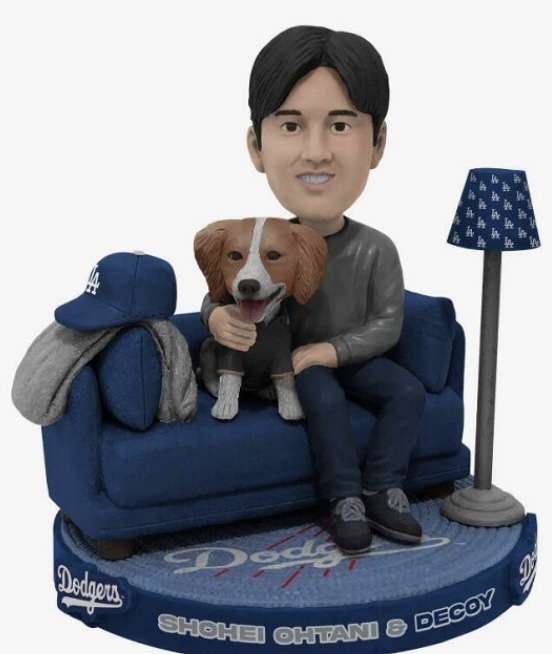 正直、大谷翔平関連のニュースに食傷気味 Part3