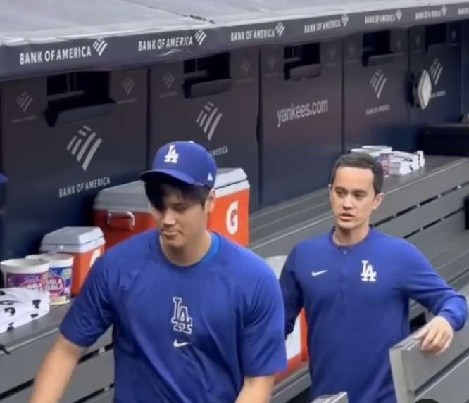 正直、大谷翔平関連のニュースに食傷気味 Part3