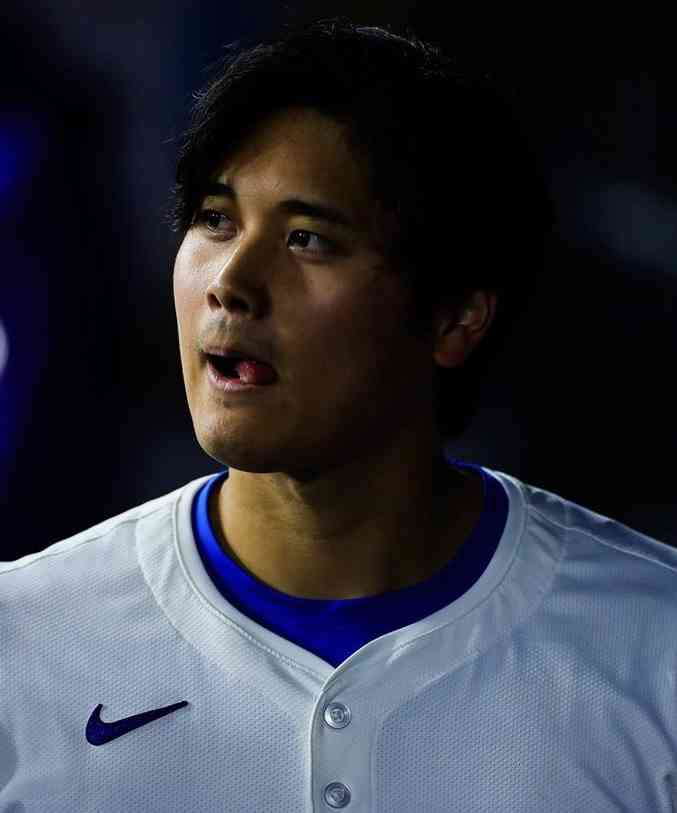 正直、大谷翔平関連のニュースに食傷気味 Part3