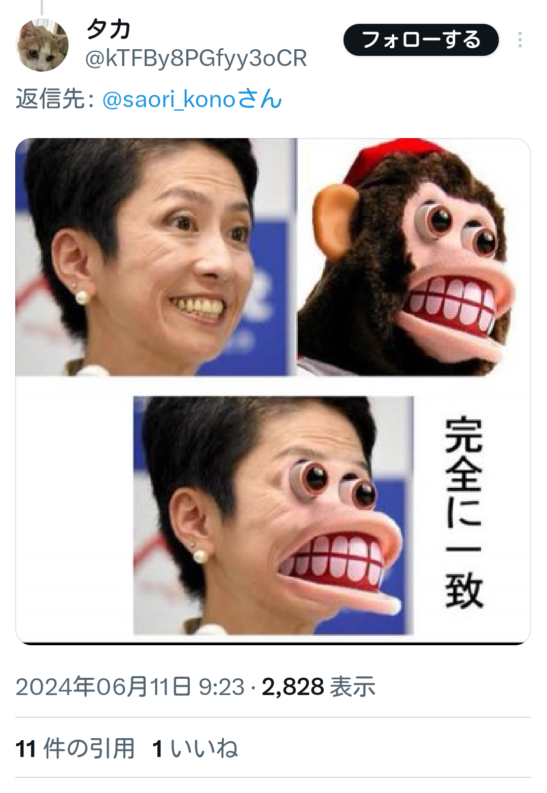 小池百合子氏が3選へ立候補表明　東京都知事選　与野党対決の構図か