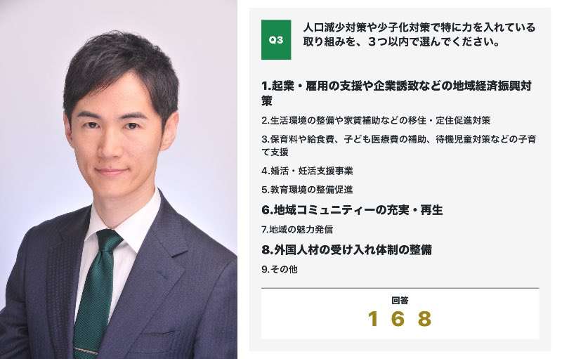 小池百合子氏が3選へ立候補表明　東京都知事選　与野党対決の構図か
