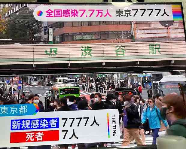 ニュースを「避ける」人が世界中で増加、「落ち込む」など理由に　ウクライナや中東情勢が影響か　日本では2割が“ニュース疲れ”