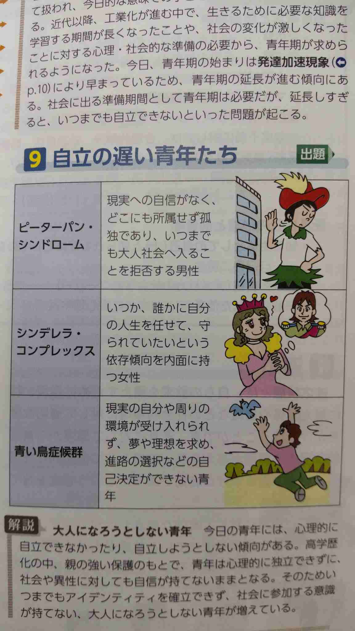 【大人の発達障害 】自身の障害に気付いたらキッカケは？