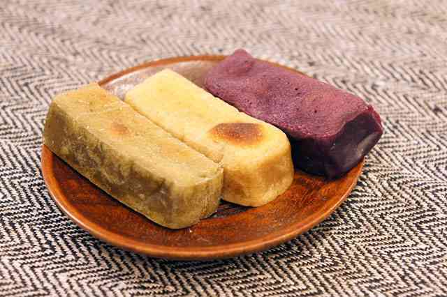 今後なくなっていくであろう地方の食文化