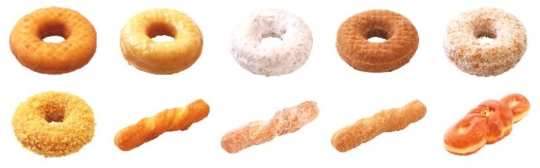 帰省すると必ず行く場所がある人！