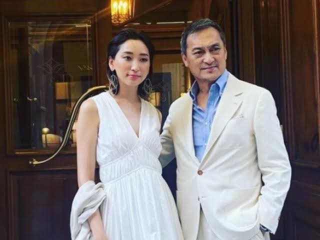 東出昌大、元カノについて語る「そんなお付き合いした人数は多くない」