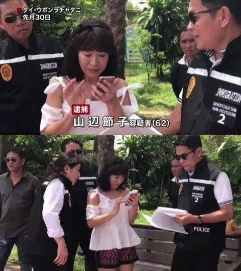 「ファッションなんか年齢関係無く自由だろ」　80代母の“好きを着る”姿が210万表示「カッコよすぎィィィイ！」