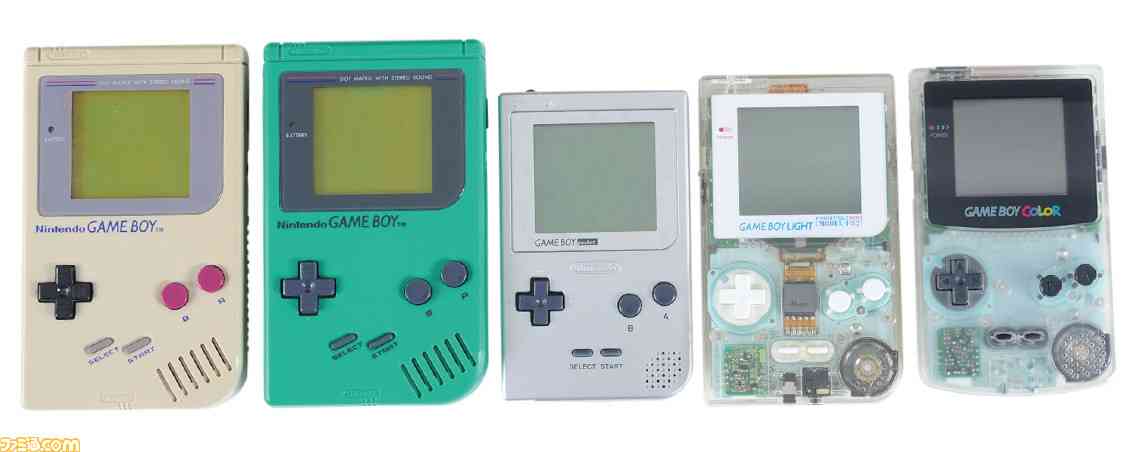 【実況・感想】開局60周年連続ドラマ『95』第10話 最終回