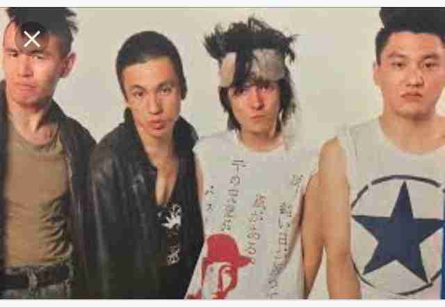 【実況・感想】開局60周年連続ドラマ『95』第10話 最終回