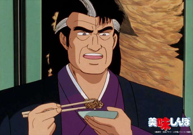 40歳女性「顔周りに多い白髪、昔は“よりによって……”と落ち込んだけど今では……」 白髪を楽しむグレイヘアに「めっちゃ素敵!」「勇気出た」