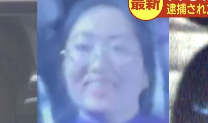 〈父娘で“プレイ”の練習〉、〈眼球を瓶に入れ「私の作品見て！」〉【ススキノ首切断】初公判、娘の“奴隷”となった実母が目にした「地獄絵図」