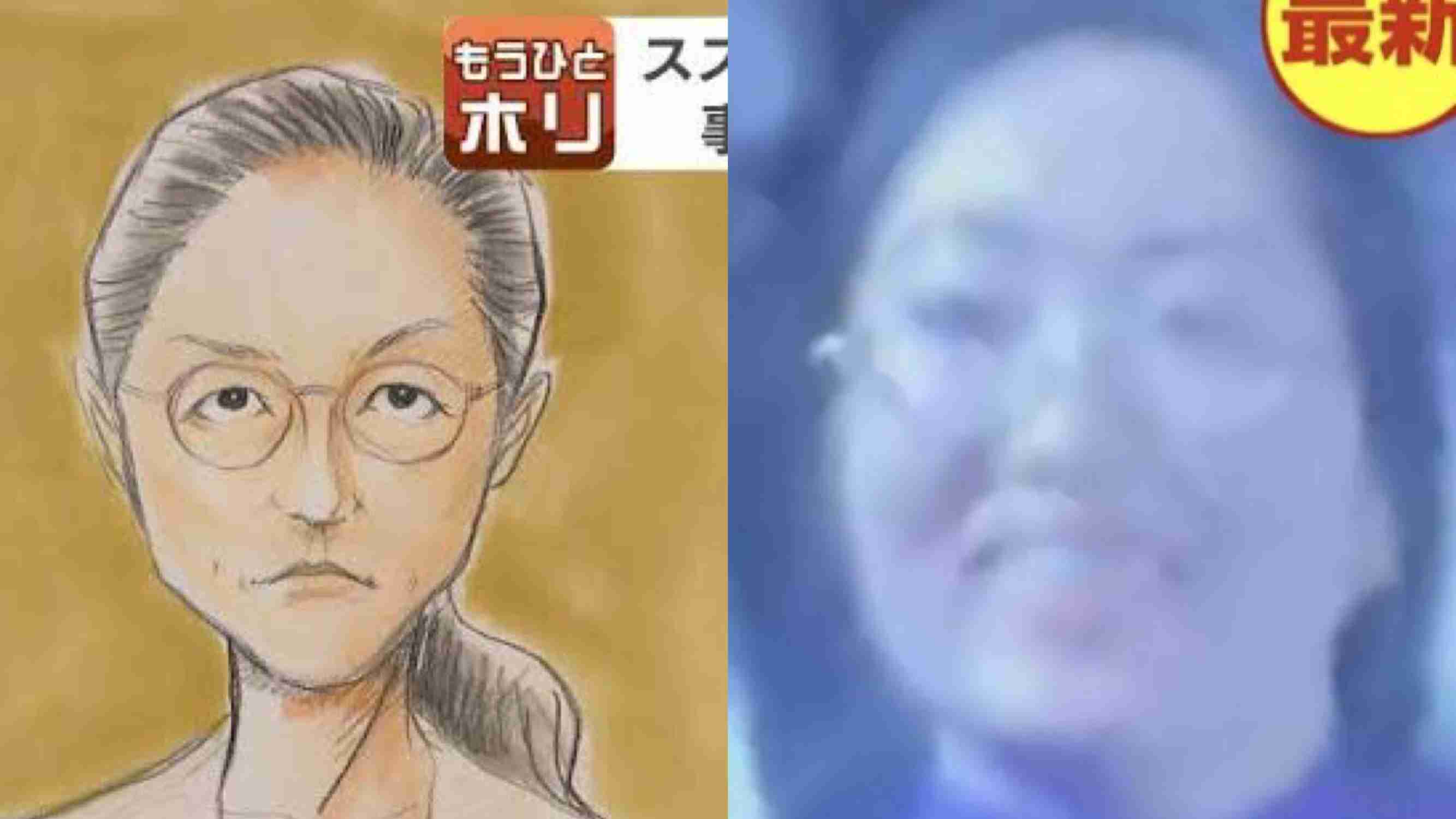〈父娘で“プレイ”の練習〉、〈眼球を瓶に入れ「私の作品見て！」〉【ススキノ首切断】初公判、娘の“奴隷”となった実母が目にした「地獄絵図」