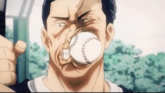 ガル民の選ぶ最高のベストナインが見たい