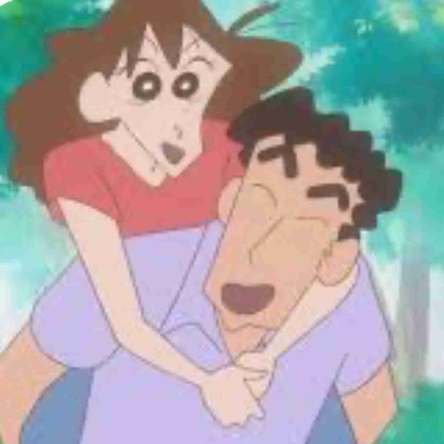 ガミガミ妻がいきなり丸くなったら