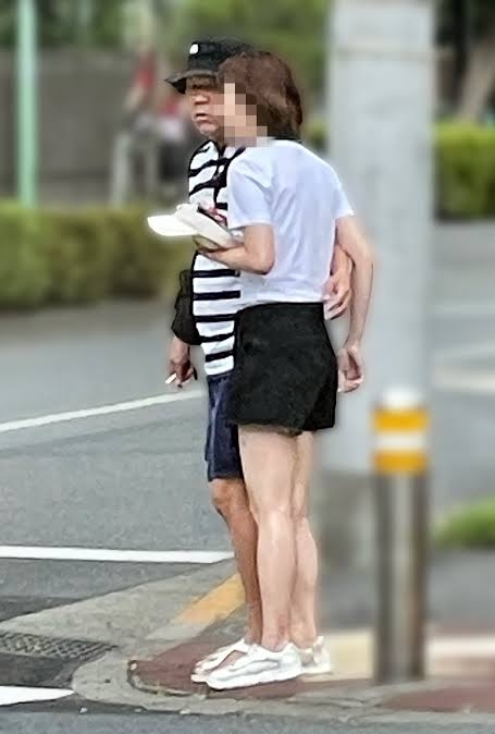 「相手がどう思うか考えないのか」フジモン「死ぬまでに仲直りしたい」芸人を告白も集まる“強烈ダメ出し”