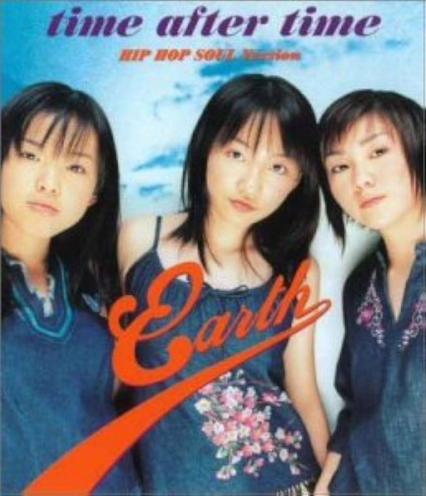 時が経っても色褪せないと思う名曲