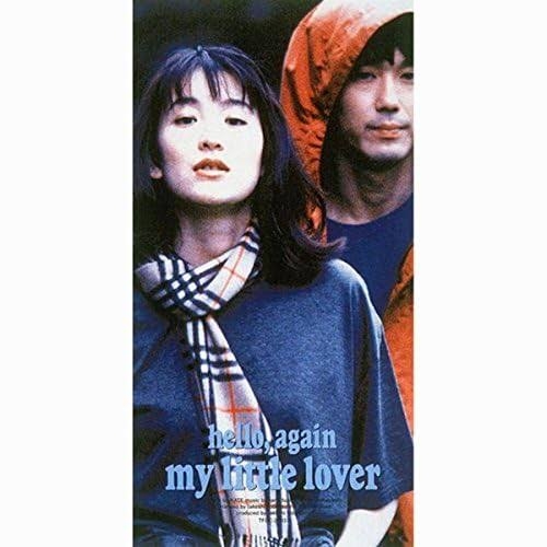 時が経っても色褪せないと思う名曲