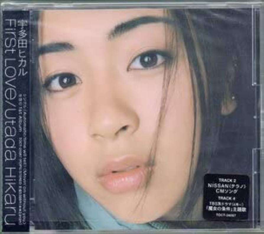 時が経っても色褪せないと思う名曲