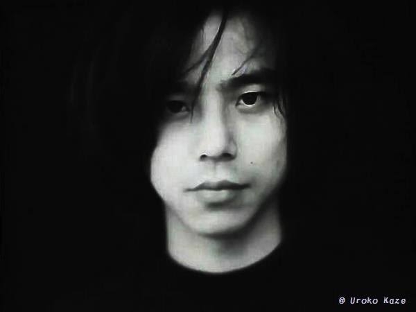 時が経っても色褪せないと思う名曲