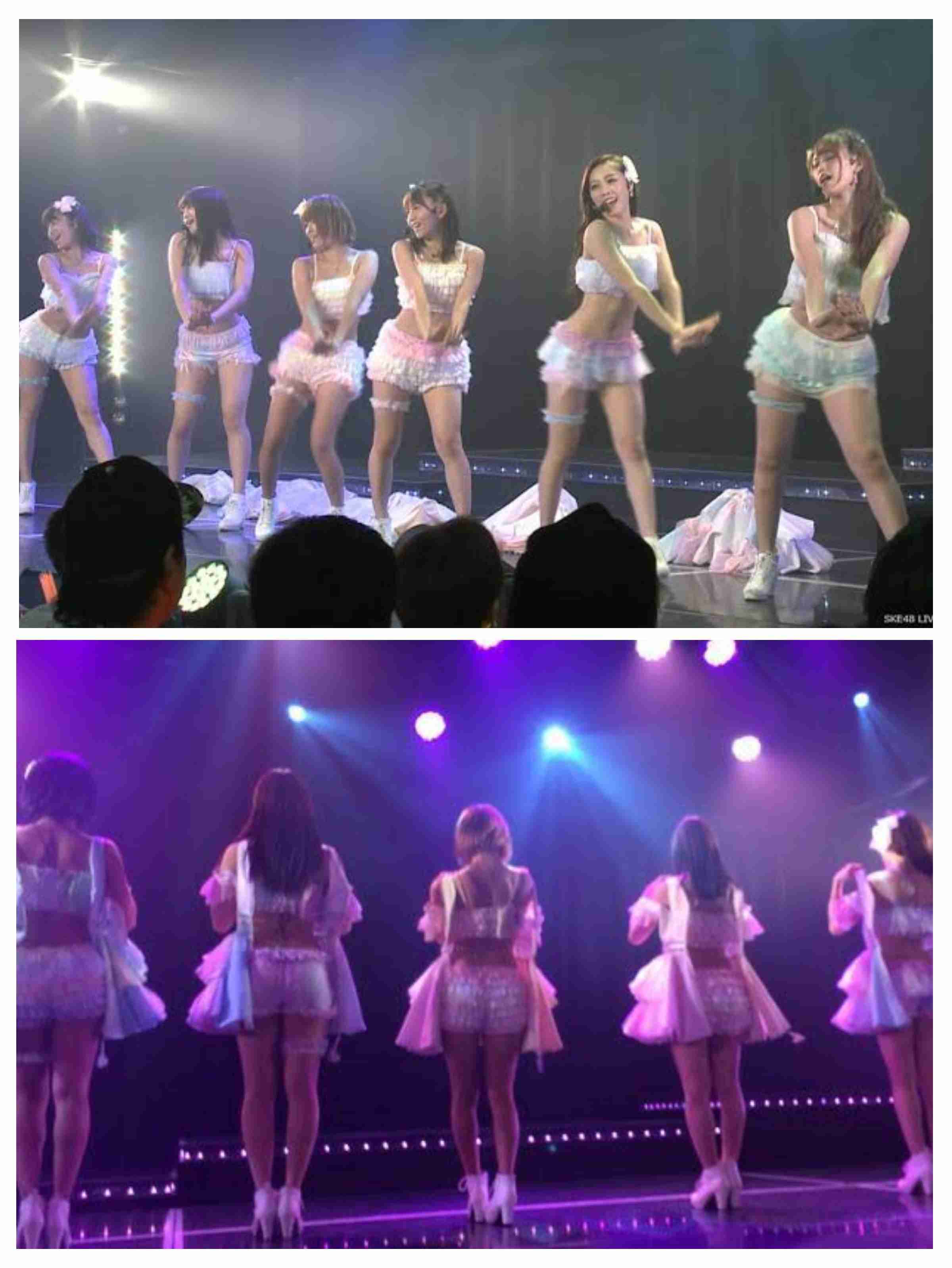 時が経っても色褪せないと思う名曲