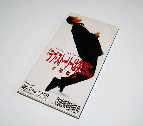 時が経っても色褪せないと思う名曲