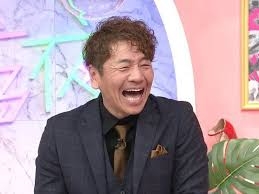 爆笑問題・太田光、私生活でも交流のある芸人告白　「あの2人だけは…」