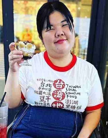 「なんで私だけ…」高校中退したぼる塾・あんり 充実した小・中学から一転「学校に行くのが怖かった」