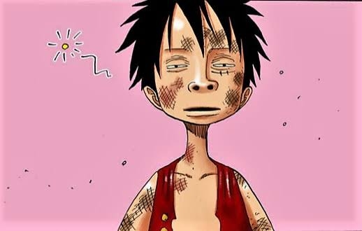 まともに考えると鬱になりそうだから深く考えないようにしてる人