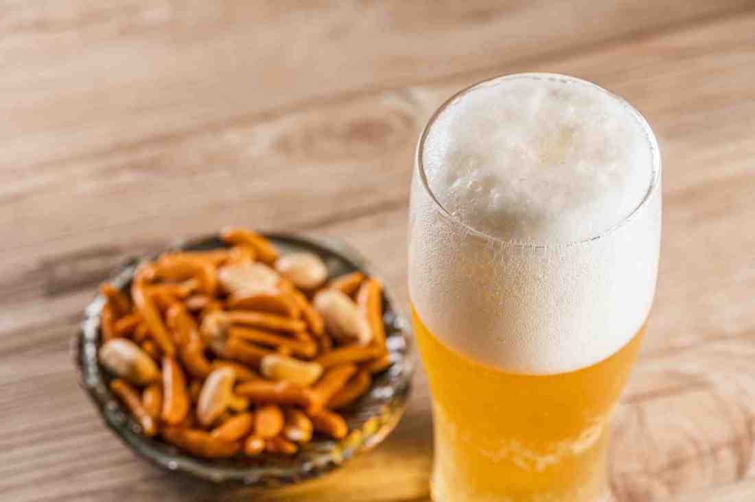 病気でできなくなったこと