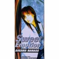 夏にドライブしながら聴きたい曲