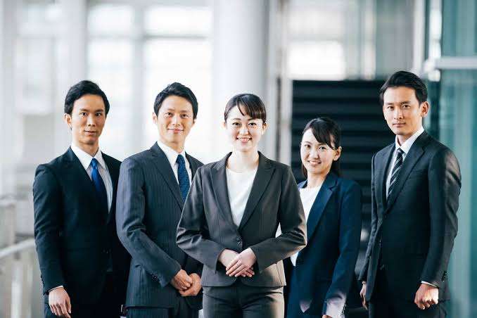 社員の『責任』て具体的にどういうもの？