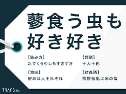 柏木由紀　AKB時代の猛者ファン　握手券の枚数に驚き　早見優は「ちょっとしたデートじゃ…」