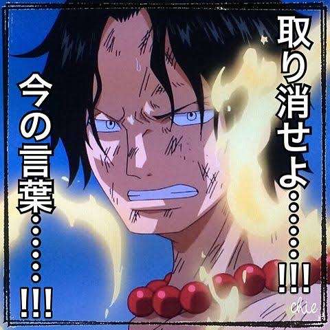 まもなく「独身様」が申し訳なさそうに生きる時代がくる…「子持ち様」と「独身様」の評価が逆転する日