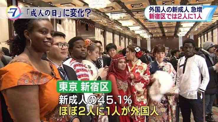 まもなく｢独身様｣が申し訳なさそうに生きる時代がくる…｢子持ち様｣と｢独身様｣の評価が逆転する日