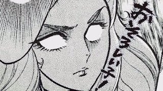 恋愛経験が少ない男性を短期間で結婚に持ち込む方法