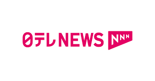 恋愛経験が少ない男性を短期間で結婚に持ち込む方法