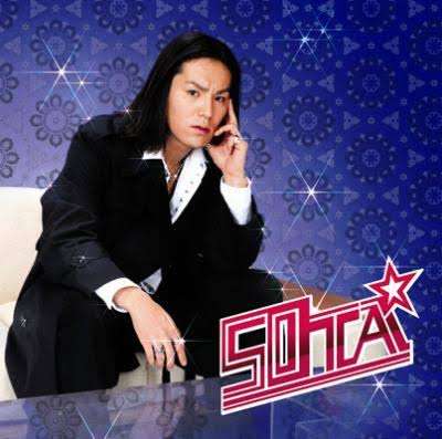 人生、後悔と満足の割合どれくらい?