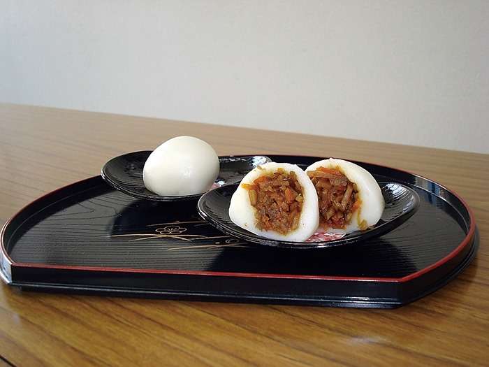 【ご当地モノ】知ってたらプラス【仲間】