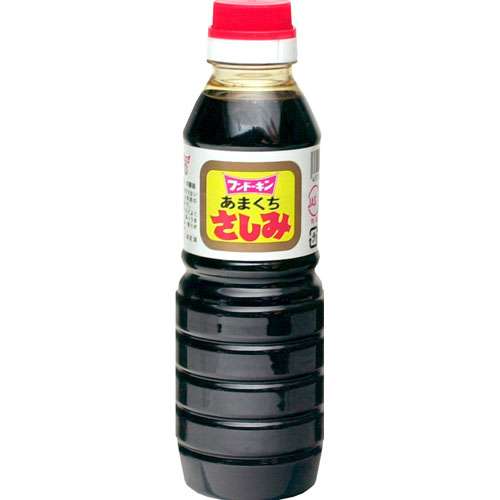 【ご当地モノ】知ってたらプラス【仲間】